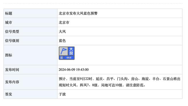 雷竞技冠名活动截图3